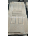Отделка мебели Меламиновые двери резьба по дереву дизайнерский шпон кожа